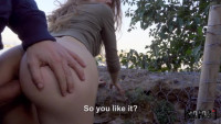 Sabrina Spice Naughty Cell Service